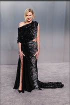 Celebrity Photo: Naomi Watts
3 Photos
Photoset #737043
@BestEyeCandy.com