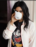 Celebrity Photo: Kimberly Kardashian
1318x1719 330 kb
Viewed 2 times
@BestEyeCandy.com