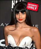 Jameela Jamil 5th Annual InStyle Awards The Getty Museum Los Angeles 21.10..20.2019
3150x3757 1.6 mb
Viewed 1 time
@BestEyeCandy.com