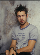 Celebrity Photo: Colin Farrell
1651x2213   444 kb
Viewed 3 times
@BestEyeCandy.com
