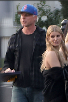Celebrity Photo: Jessica Simpson
1200x1800 207 kb
Viewed 9 times
@BestEyeCandy.com
