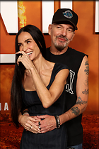 Celebrity Photo: Demi Moore
2107x3160 534 kb
Viewed 7 times
@BestEyeCandy.com