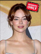 Celebrity Photo: Emma Stone
3684x4800 2.1 mb
Viewed 0 times
@BestEyeCandy.com