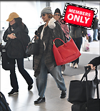 Celebrity Photo: Halle Berry
3138x3500 2.5 mb
Viewed 0 times
@BestEyeCandy.com