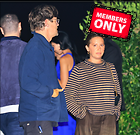 Celebrity Photo: Ashley Tisdale
2039x1960 1.7 mb
Viewed 0 times
@BestEyeCandy.com