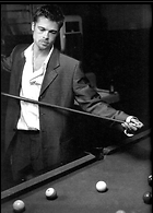 Celebrity Photo: Brad Pitt
580x808 90 kb
Viewed 1 time
@BestEyeCandy.com