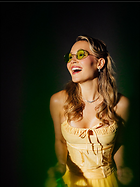 Celebrity Photo: Kelli Berglund
1200x1600 174 kb
Viewed 10 times
@BestEyeCandy.com