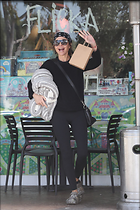 Celebrity Photo: Lisa Rinna
1200x1802 236 kb
Viewed 13 times
@BestEyeCandy.com