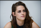 Celebrity Photo: Kristen Stewart
3998x2754 1.4 mb
Viewed 4 times
@BestEyeCandy.com