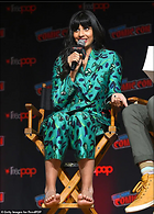Celebrity Photo: Jameela Jamil
634x884 354 kb
Viewed 5 times
@BestEyeCandy.com