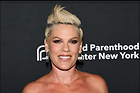 Celebrity Photo: Pink
7 Photos
Photoset #735970
@BestEyeCandy.com