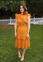 Celebrity Photo: Bethany Joy Lenz
1200x1714 534 kb
Viewed 24 times
@BestEyeCandy.com