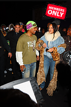 Celebrity Photo: Rihanna
2333x3500 2.7 mb
Viewed 0 times
@BestEyeCandy.com