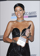 Celebrity Photo: Rihanna
2989x4216 651 kb
Viewed 9 times
@BestEyeCandy.com