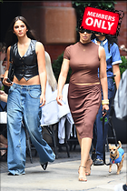 Celebrity Photo: Padma Lakshmi
2333x3500 3.0 mb
Viewed 1 time
@BestEyeCandy.com