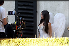 Celebrity Photo: Madison Beer
810x540 81 kb
Viewed 8 times
@BestEyeCandy.com