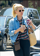 Celebrity Photo: Kate Mara
2 Photos
Photoset #709944
@BestEyeCandy.com