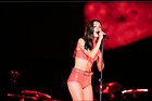 Celebrity Photo: Olivia Rodrigo
1280x853 65 kb
Viewed 10 times
@BestEyeCandy.com