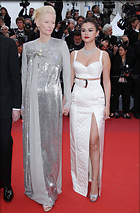Celebrity Photo: Selena Gomez
2811x4275 959 kb
Viewed 5 times
@BestEyeCandy.com