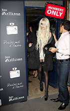 Celebrity Photo: Taylor Momsen
1926x3051 1.6 mb
Viewed 1 time
@BestEyeCandy.com