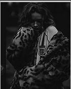 Celebrity Photo: Sadie Sink
1440x1800   134 kb
Viewed 3 times
@BestEyeCandy.com