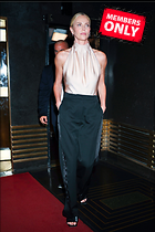 Celebrity Photo: Charlize Theron
2000x3000 2.3 mb
Viewed 1 time
@BestEyeCandy.com