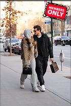 Brooks Nader candids and Gleb Savchenko Spice Things Up at Adult Shop in West Village 13.01..20.2025
2172x3252 2.7 mb
Viewed 1 time
@BestEyeCandy.com