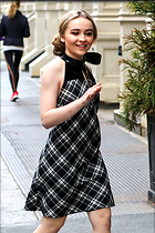 Celebrity Photo: Sabrina Carpenter
1200x1800   308 kb
Viewed 9 times
@BestEyeCandy.com