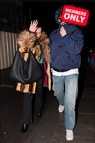 Celebrity Photo: Dua Lipa
2334x3500 3.5 mb
Viewed 0 times
@BestEyeCandy.com