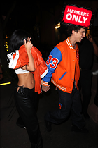 Celebrity Photo: Kylie Jenner
2331x3500 2.0 mb
Viewed 0 times
@BestEyeCandy.com
