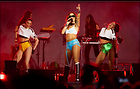 Celebrity Photo: Rita Ora
2457x1566 764 kb
Viewed 16 times
@BestEyeCandy.com