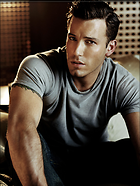 Celebrity Photo: Ben Affleck
550x732 165 kb
Viewed 3 times
@BestEyeCandy.com