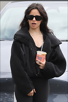Celebrity Photo: Camila Cabello
1395x2093 809 kb
Viewed 12 times
@BestEyeCandy.com