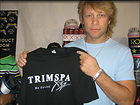 Celebrity Photo: Jon Bon Jovi
2048x1536 629 kb
Viewed 0 times
@BestEyeCandy.com