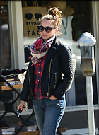Celebrity Photo: Bethany Joy Lenz
1200x1638 205 kb
Viewed 6 times
@BestEyeCandy.com