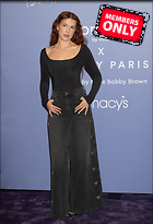 Celebrity Photo: Millie Bobby Brown
1913x2805 2.7 mb
Viewed 0 times
@BestEyeCandy.com