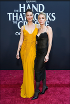 Celebrity Photo: Mary Elizabeth Winstead
1385x2048 1,113 kb
Viewed 6 times
@BestEyeCandy.com