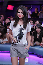 Celebrity Photo: Selena Gomez
3320x4976 1,043 kb
Viewed 4 times
@BestEyeCandy.com