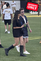 Celebrity Photo: Nina Dobrev
2200x3300 1.9 mb
Viewed 1 time
@BestEyeCandy.com