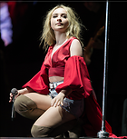 Celebrity Photo: Sabrina Carpenter
3024x3294 585 kb
Viewed 8 times
@BestEyeCandy.com