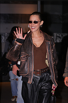 Celebrity Photo: Bella Hadid
1200x1800 216 kb
Viewed 10 times
@BestEyeCandy.com