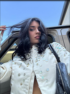 Celebrity Photo: Kylie Jenner
1200x1600 252 kb
Viewed 9 times
@BestEyeCandy.com