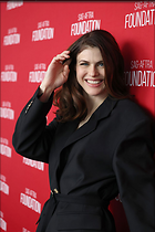 Celebrity Photo: Alexandra Daddario
7 Photos
Photoset #737567
@BestEyeCandy.com