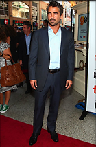 Celebrity Photo: Colin Farrell
801x1225   214 kb
Viewed 1 time
@BestEyeCandy.com