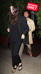Celebrity Photo: Selena Gomez
1967x3500 2.5 mb
Viewed 1 time
@BestEyeCandy.com