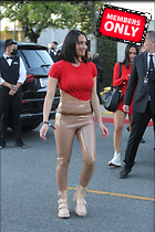 Brie Bella nikki Arrive at the Fanatics Super Bowl Party in Culver City 12.02.2022 x3
2333x3499 2.5 mb
Viewed 1 time
@BestEyeCandy.com