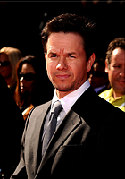 Celebrity Photo: Mark Wahlberg
1261x1800 340 kb
Viewed 0 times
@BestEyeCandy.com
