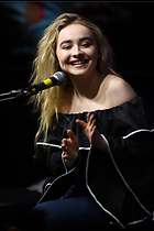 Celebrity Photo: Sabrina Carpenter
2400x3600   525 kb
Viewed 8 times
@BestEyeCandy.com
