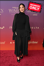 Celebrity Photo: Olivia Munn
2771x4200 2.5 mb
Viewed 0 times
@BestEyeCandy.com