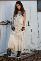 Celebrity Photo: Victoria Justice
733x1100 641 kb
Viewed 5 times
@BestEyeCandy.com